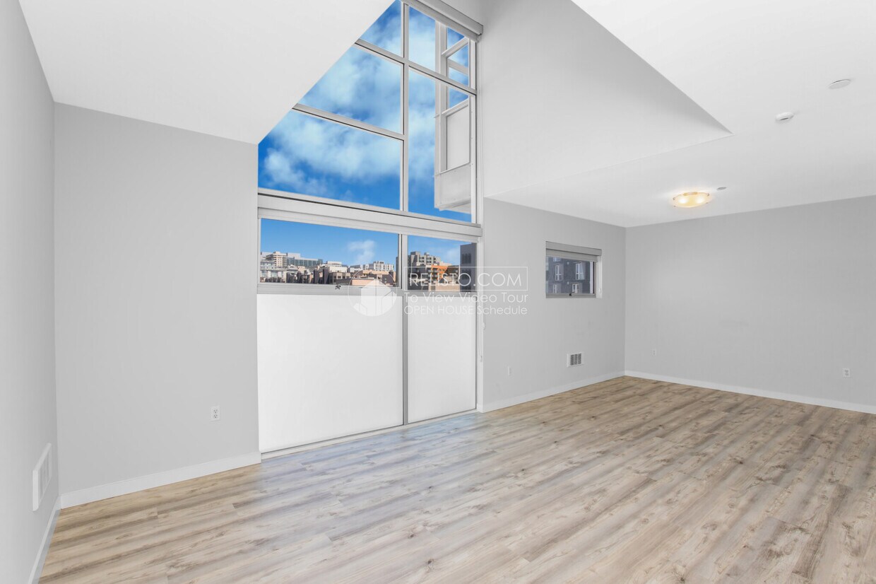 Foto principal - 419 Fulton St