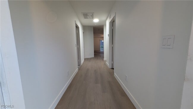 Foto del edificio - 5114 27th St SW