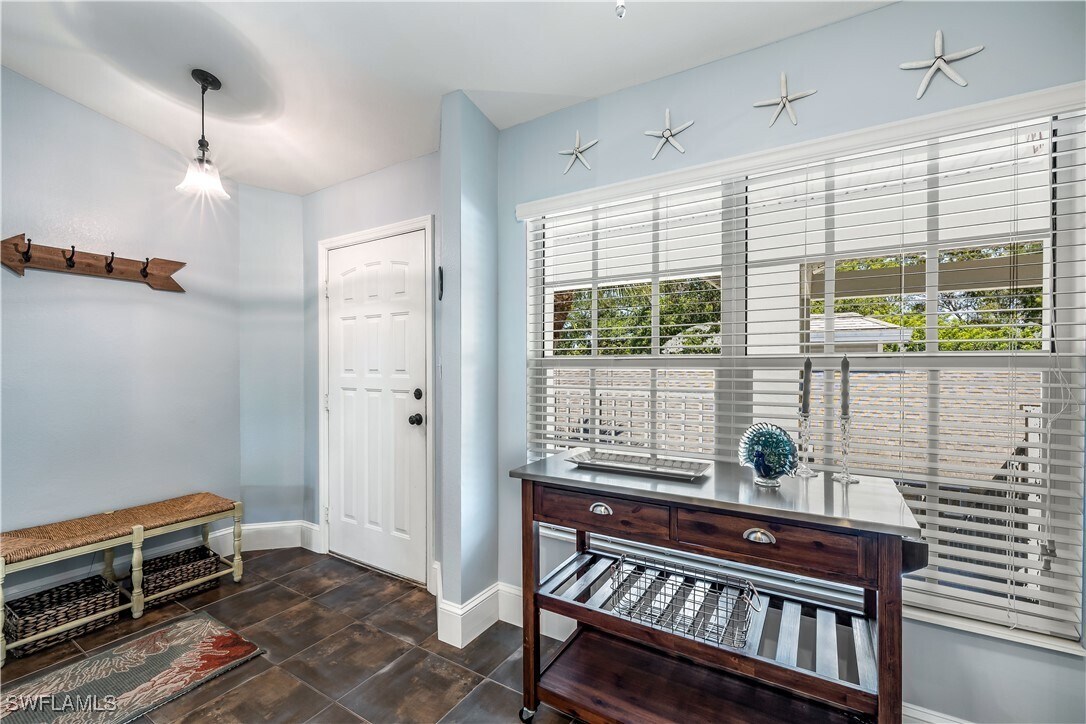 Foto principal - 1350 Misty Pines Cir