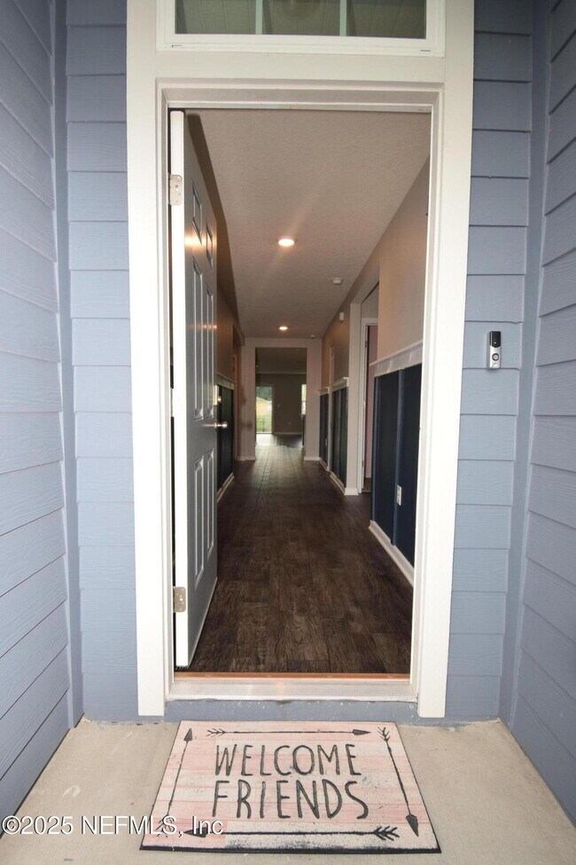 Building Photo - 11513 Stickleback Ln