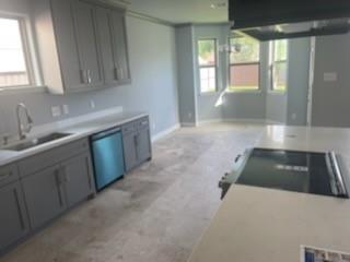 Building Photo - 3807 W Orem Dr