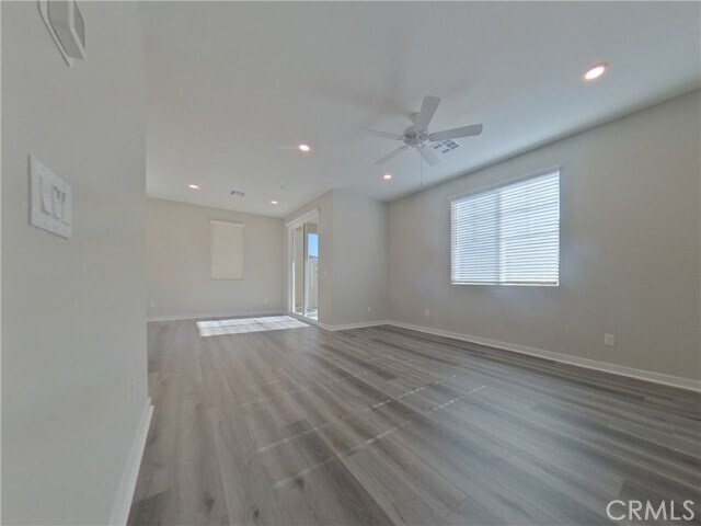 Building Photo - 31540 Willowood Way