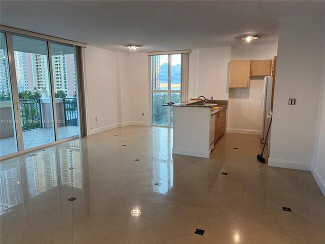 Building Photo - 17555 Atlantic Blvd