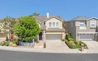 Foto principal - 16826 Pembrook Ln