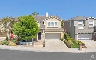 Building Photo - 16826 Pembrook Ln