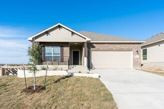 Building Photo - 7800 Lee Hall Loop