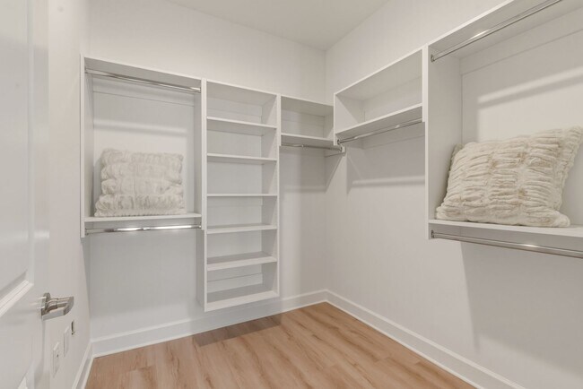 Foto del edificio - Fieldstone at Commack East
