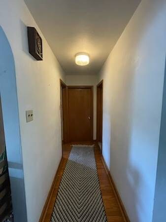 Building Photo - 100 E Park Ave