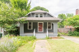 Building Photo - 2004 Walker Ave