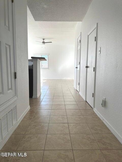 Foto del edificio - 5905 Cielo De Oro Pl