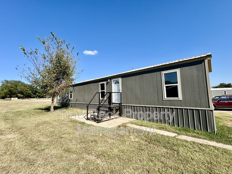 Primary Photo - 16346 County Rd 1526 Ct