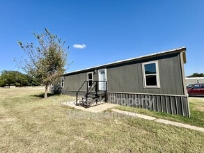 Building Photo - 16346 County Rd 1526 Ct