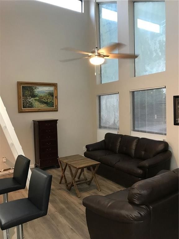 Building Photo - 5750 Phoenix Dr