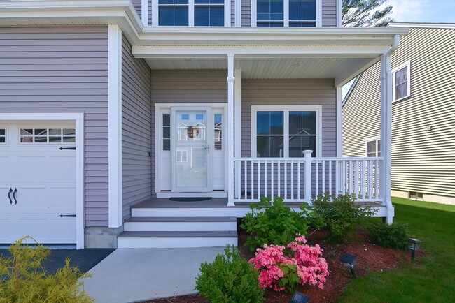 Building Photo - 3 Brown Bear Ln