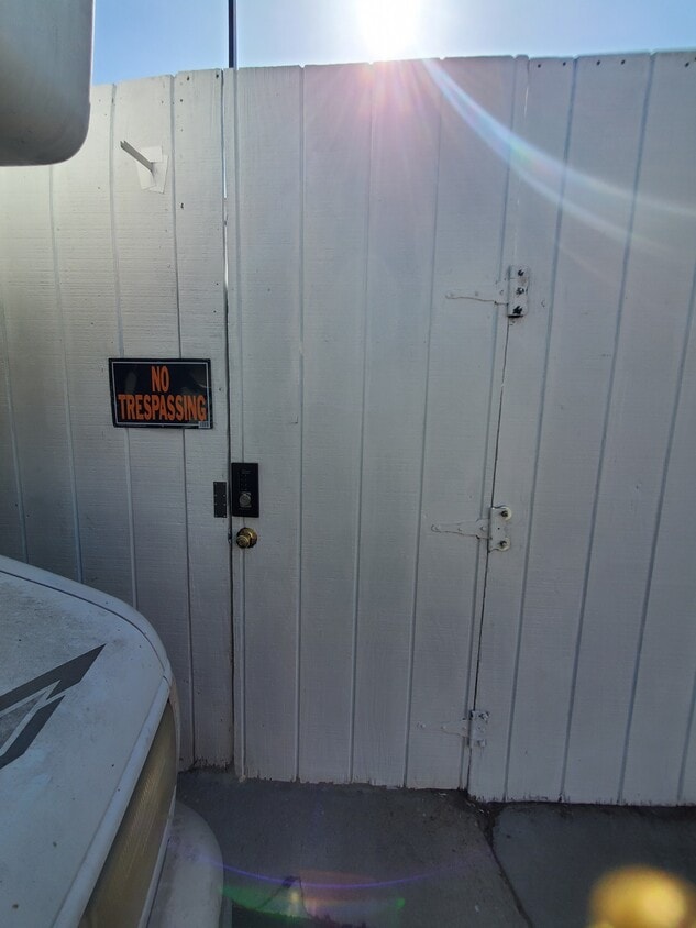 182 Apartments for Rent in Venice, CA Westside Rentals