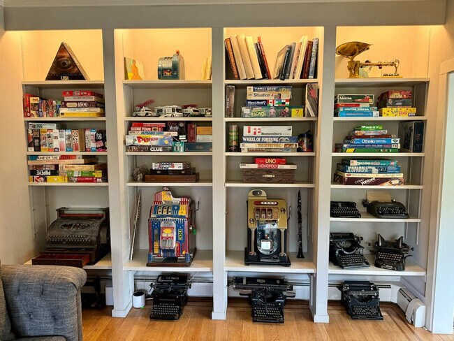 Foto del edificio - 1377 Canal Rd