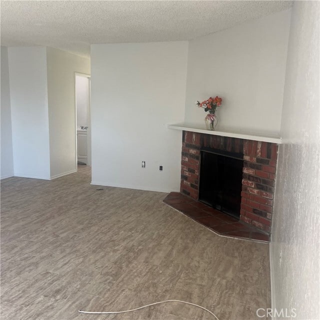 Building Photo - 338 E Meats Ave