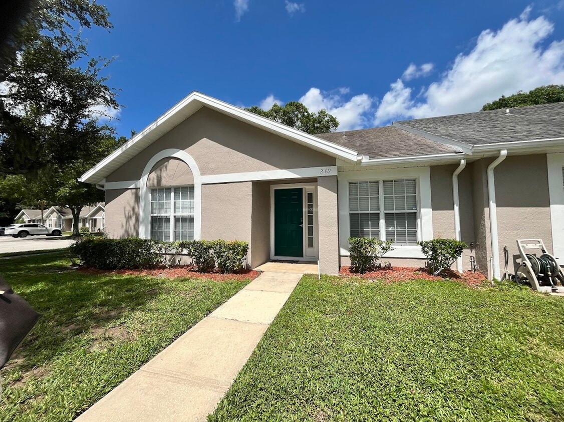 Photo - 2169 Cypress Bay Blvd (Kissimmee, FL)