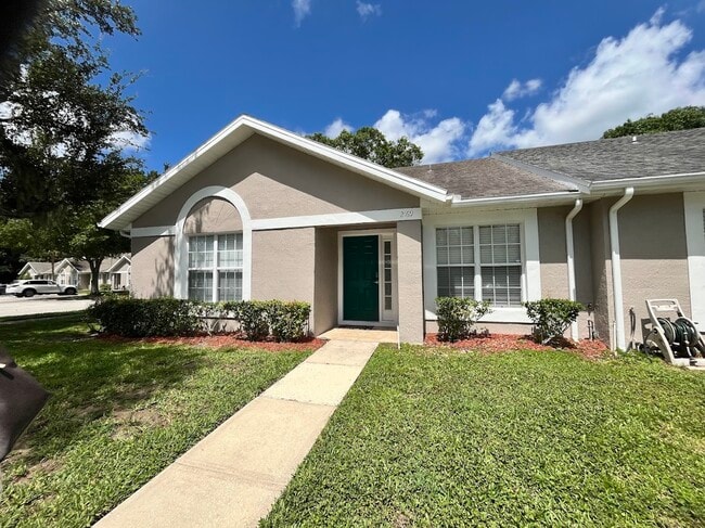 Photo - 2169 Cypress Bay Blvd (Kissimmee, FL) Townhome