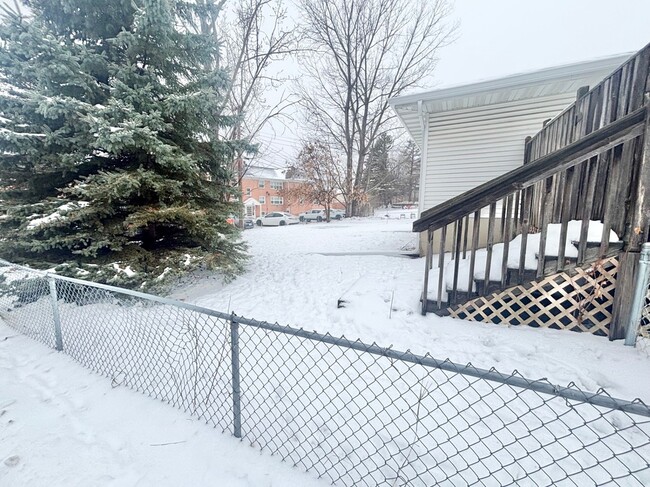 Building Photo - 8701 W 35th St