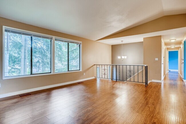 Building Photo - Tour Today, Move-In December 4th! Beautiful Upgraded Massive 4BR/3BA Home On One Acre Lot!!!