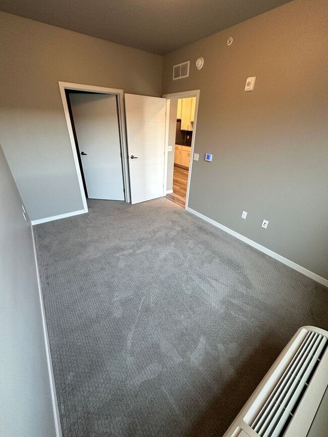Foto del interior - 5th Street Lofts