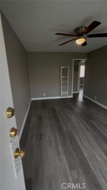 Building Photo - 1032 Normandie Ave