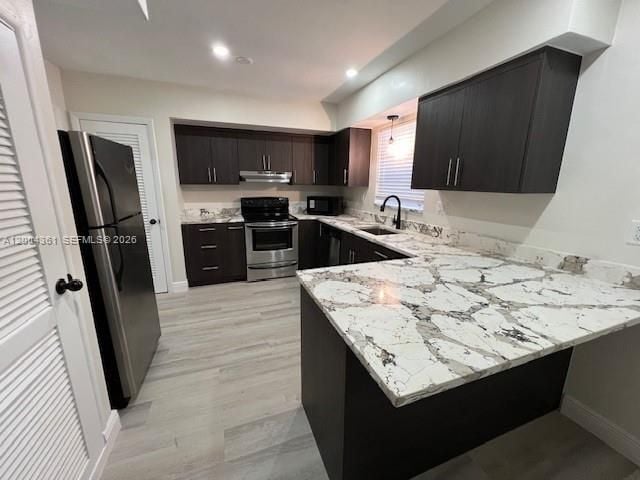 Building Photo - 2500 SW 58th Ave