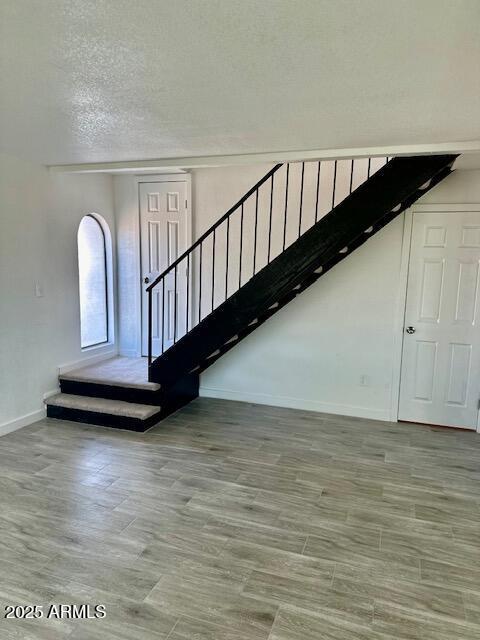 Foto del edificio - 1504 E Indianola Ave