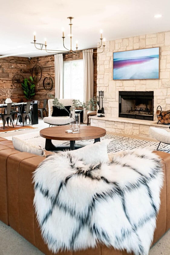 Foto principal - 8442 E McNelly Rd