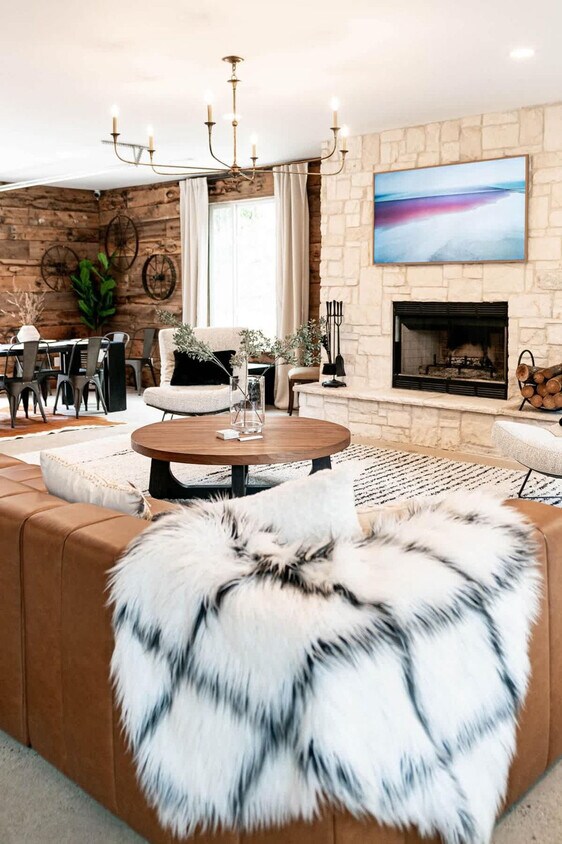 Primary Photo - 8442 E McNelly Rd