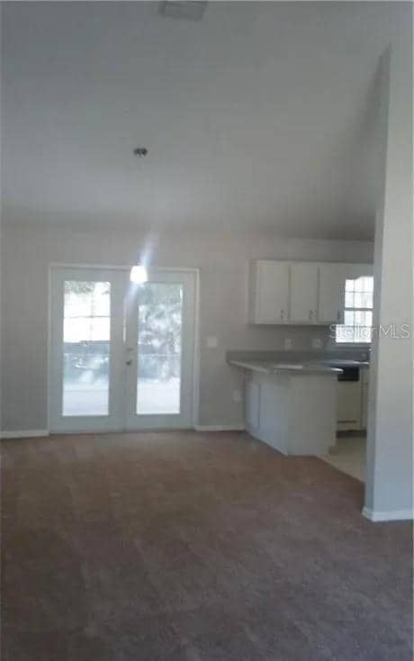 Foto del edificio - 14070 SW 17th Pl