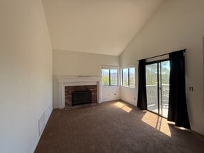 Building Photo - 2908 Alanwood Ct
