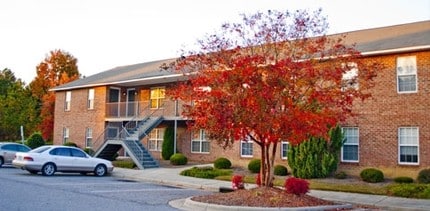 Building Photo - Wellingham