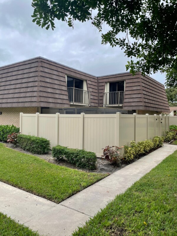 Foto principal - 7507 75th Way