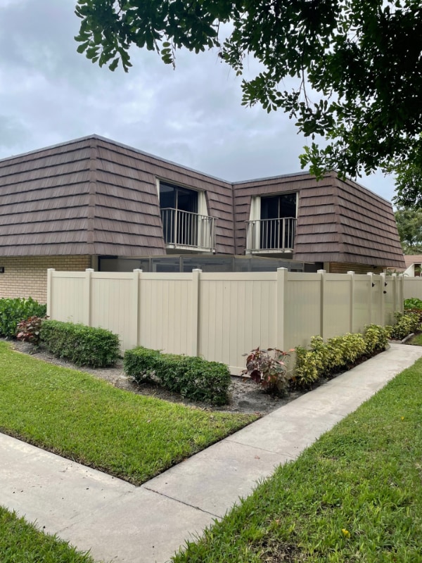 Building Photo - 7507 75th Way