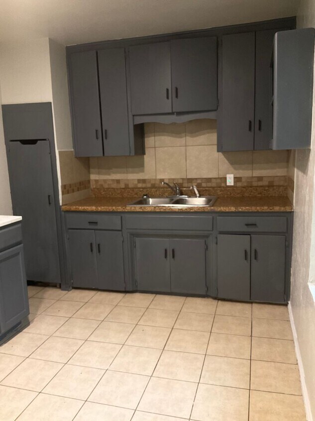 Foto del edificio - Updated home for rent