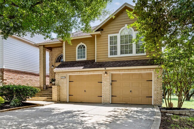 Foto del edificio - 170 April Cove