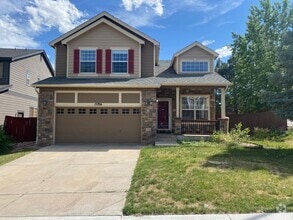 Building Photo - 15706 Greenstone Cir