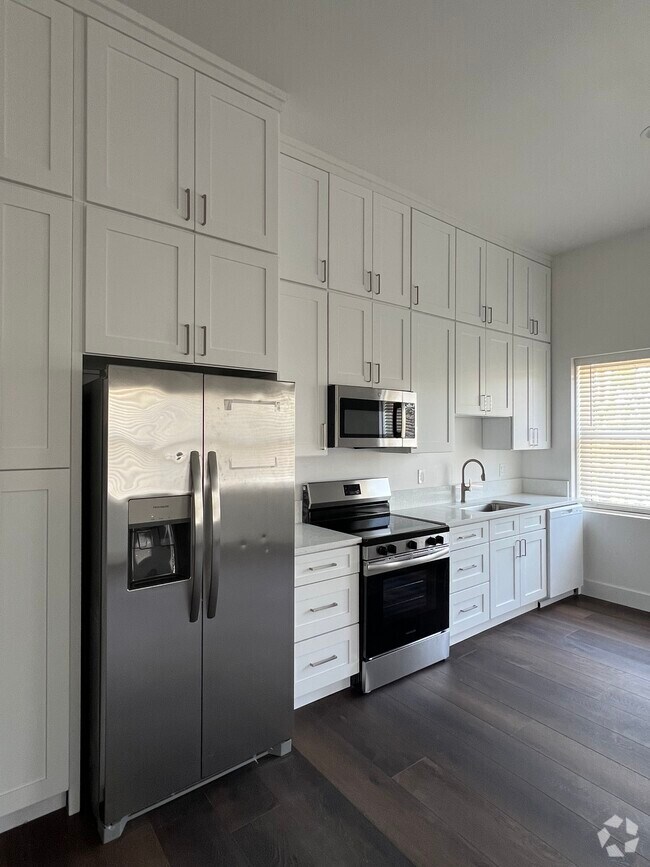 Apartments for Rent under 2,000 in Madison County, OH 111 Rentals