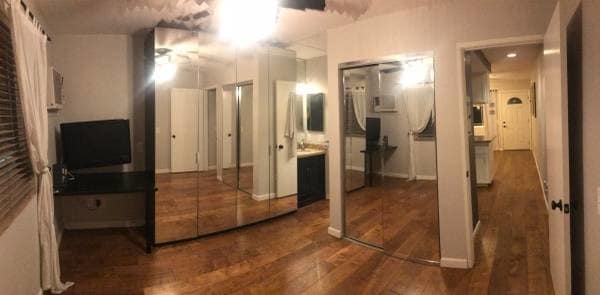 Building Photo - 3747 32nd St