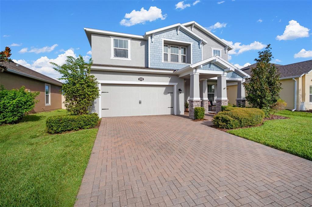 Foto principal - 19399 Long Lake Ranch Blvd