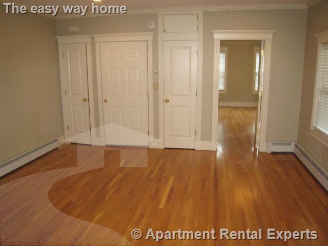 Photo - 117 Columbia St Apartment