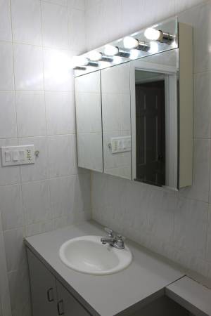 Foto principal - 89-25 212th St