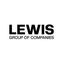 Property Logo