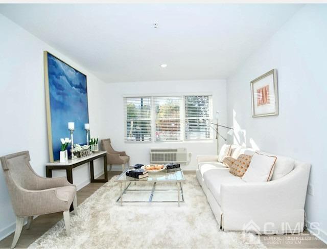 Building Photo - 355 Edgerton Blvd