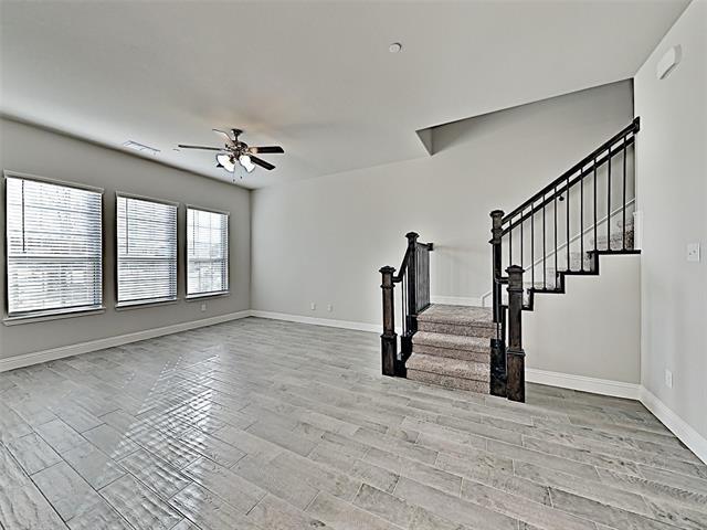 Building Photo - 1561 Windermere Wy
