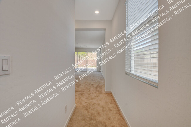 Building Photo - 32 Strada Moscato