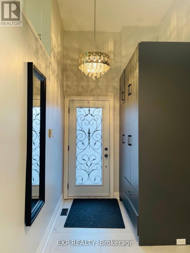 Photo du bâtiment - 87 Kelso Crescent