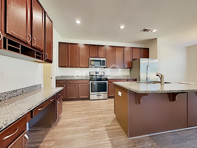 Foto del edificio - 127 Sago Ct